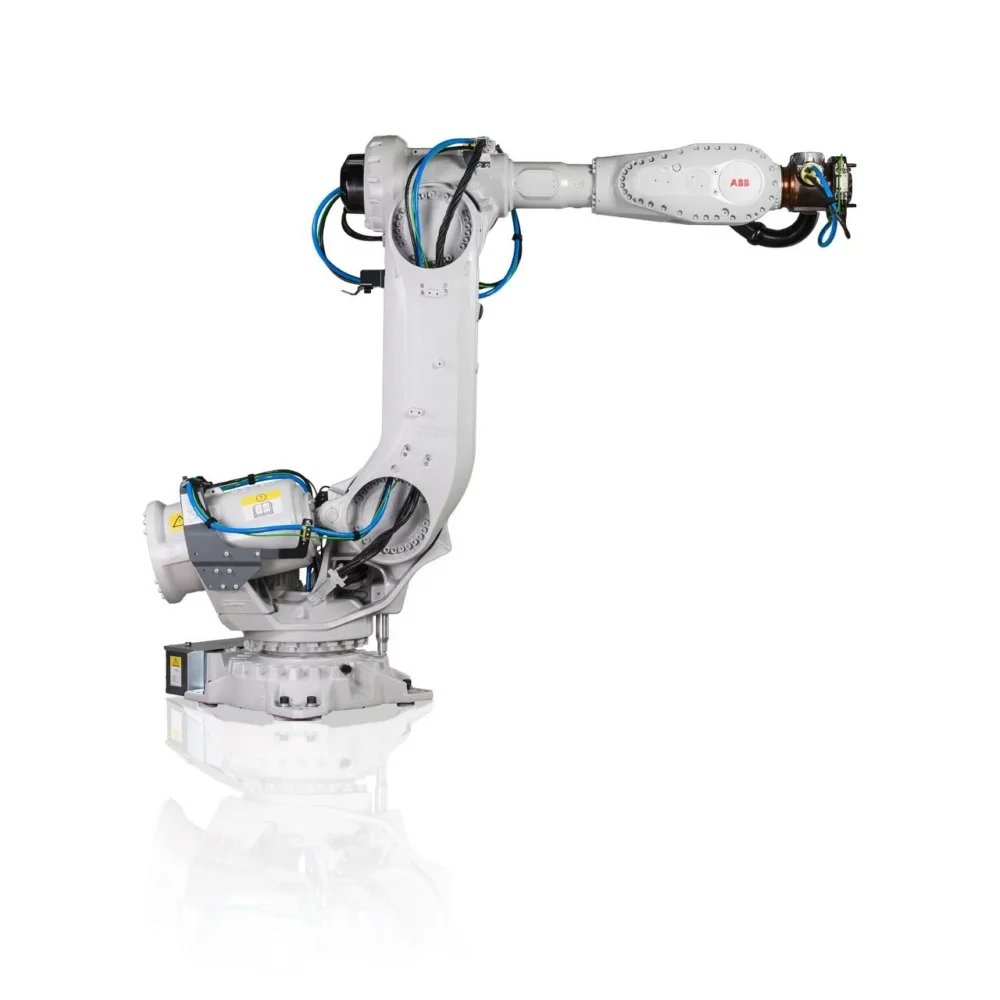 Original KUKA KRC4 Teach Pendant 00-168-334 I Industrial Robot ...