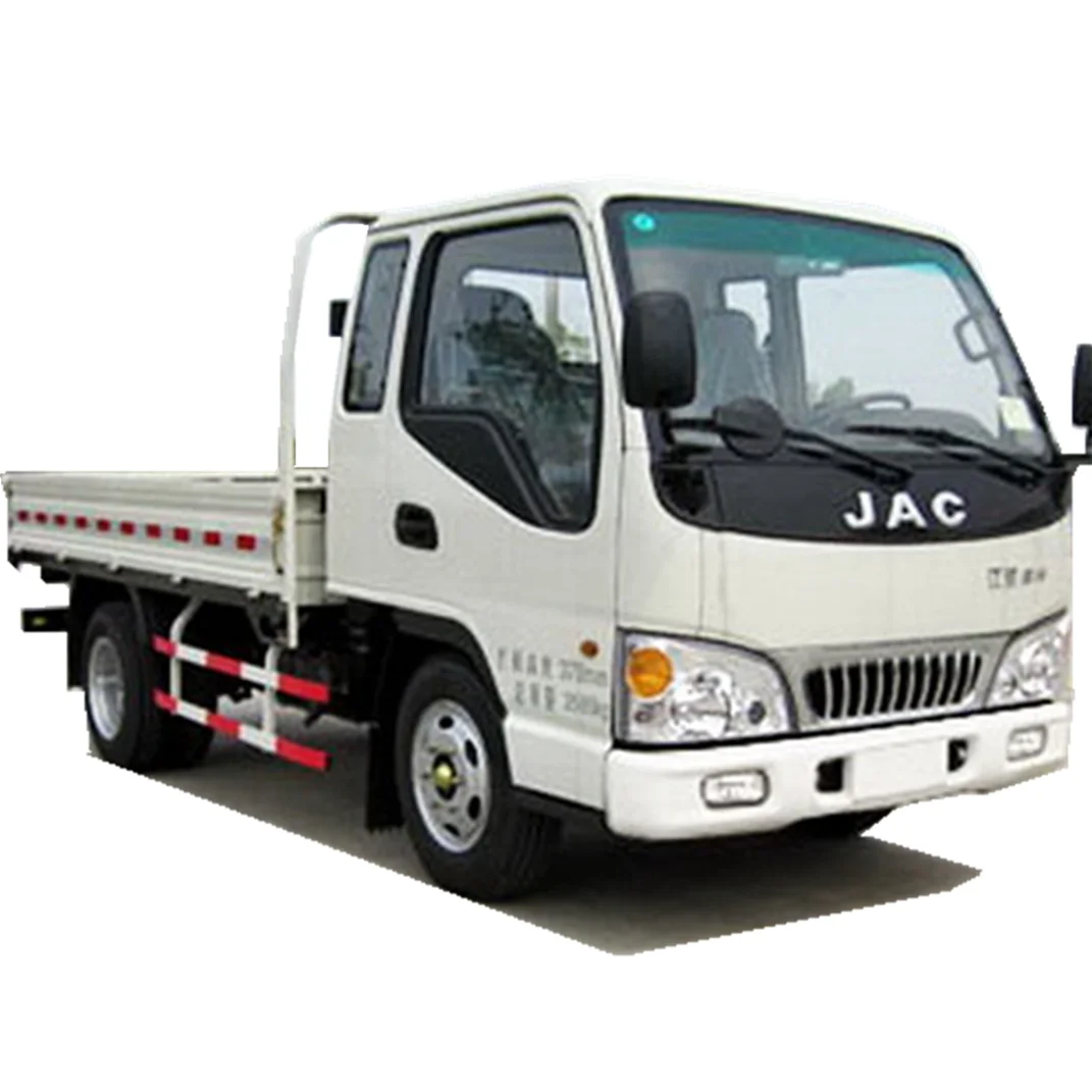 hot-sale-chinese-good-quality-euro4-small-jac-2-ton-3-ton-4-ton-5-ton