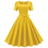 Giallo