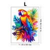 Z222-L (scatola di carta)