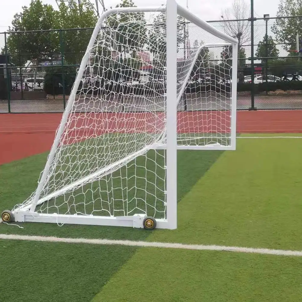 Football equipment for garden Clearance