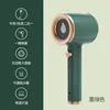 Ironing machine, dark green