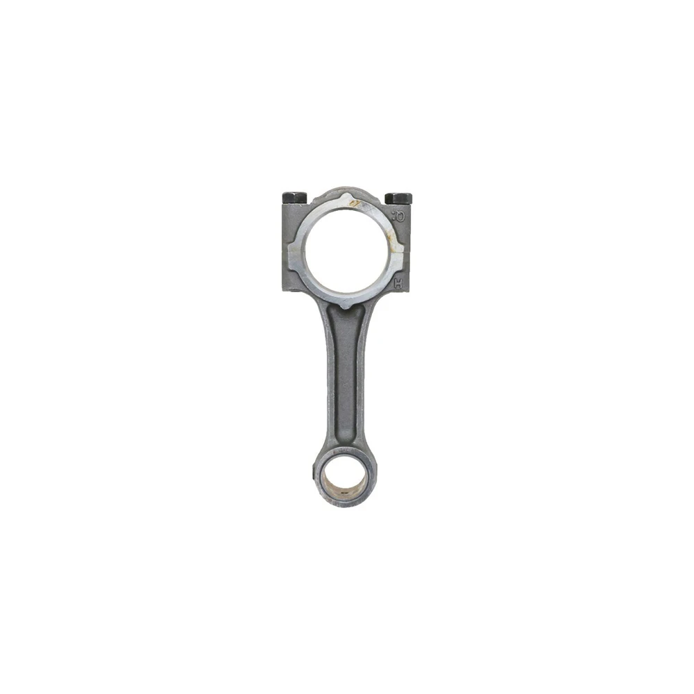 IZUMI Connecting Rod for Kubota V1205 Fast Delivery Engine Parts