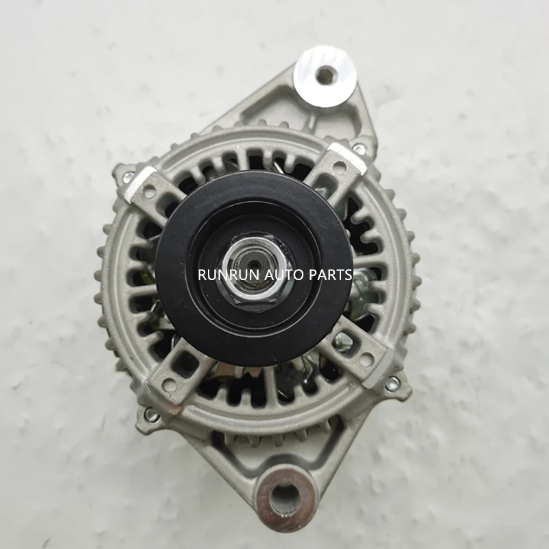 あかりんご　36 Automotive Alternator 3701010-36D for FAW Volvo Shacman