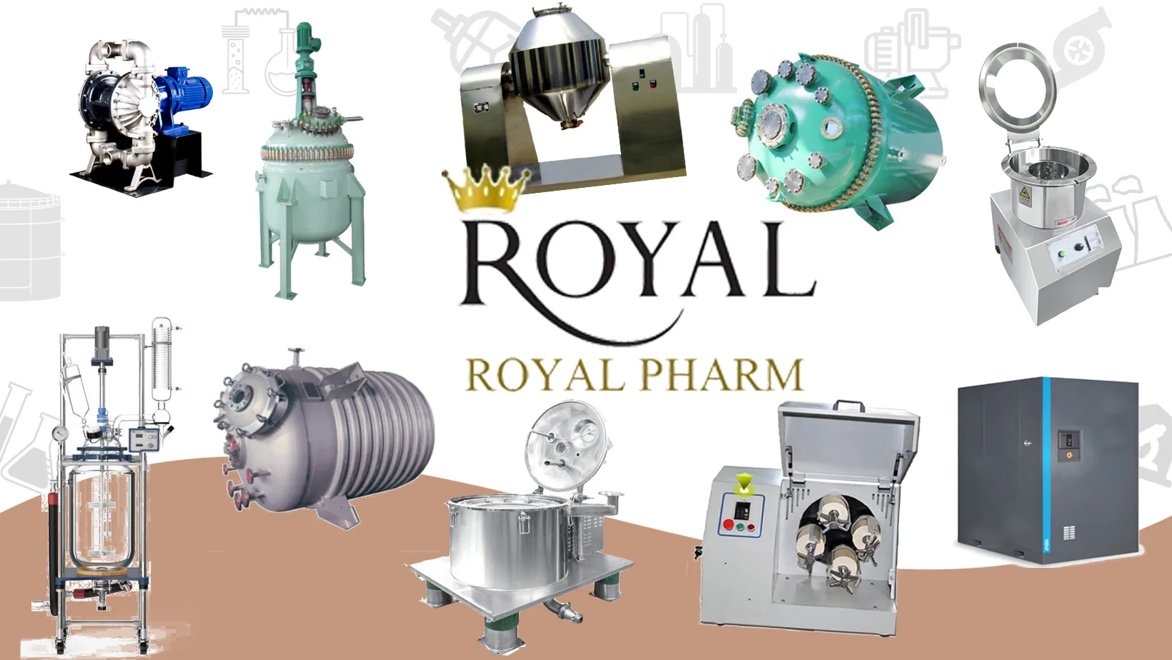 Zdg Series Vibrating Fluid Bed Dryer Industrial Spray Dryer Spray Dryer