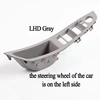 LHD gray