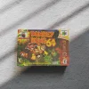 âne Kong 64