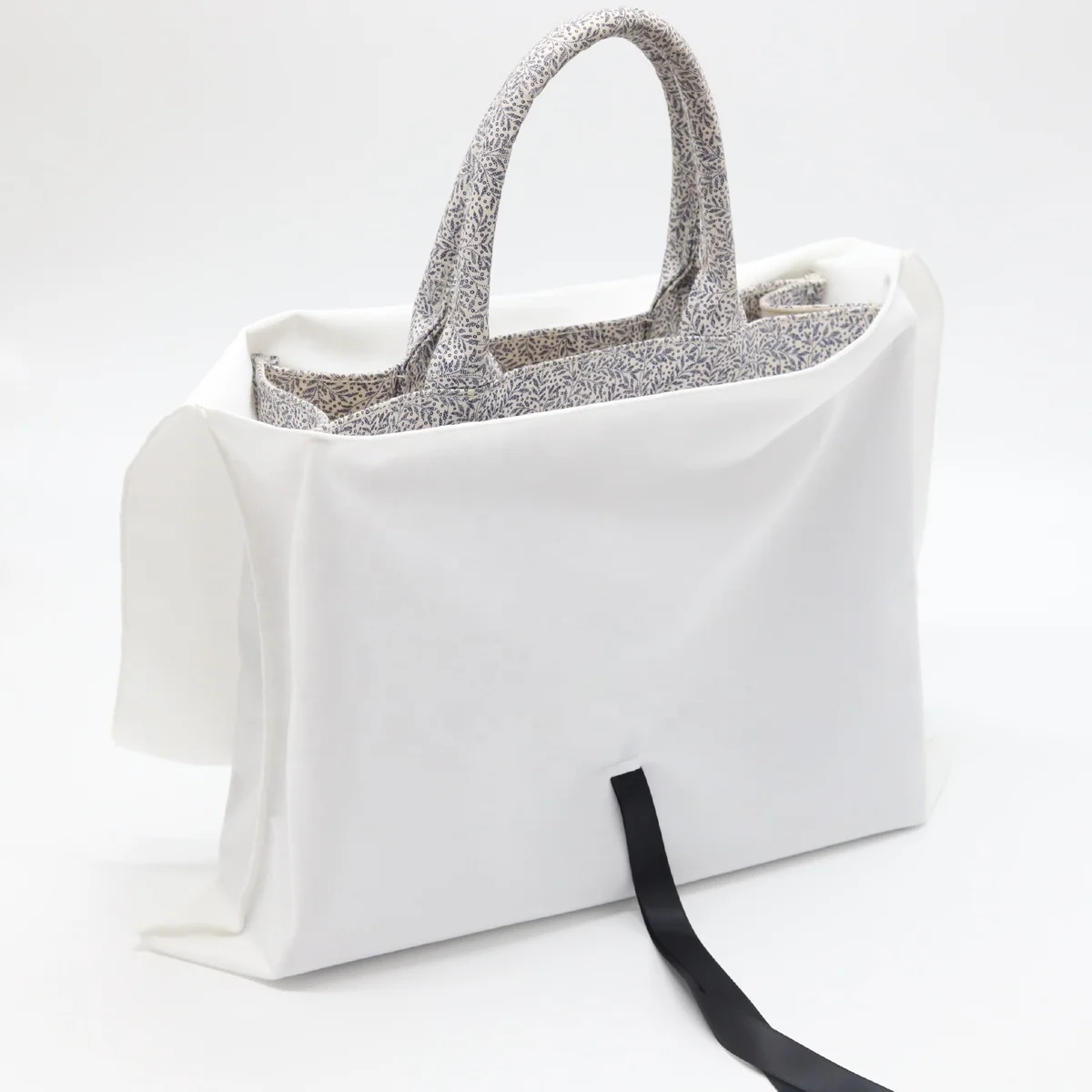 500pcs/lot Wholesale Custom Logo Envelope Dust Bag For Handbag Wallet  Clothes Packing, Cotton Canvas Luxuries Dust Bag - Gift Boxes & Bags -  AliExpress