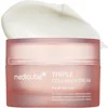 CREMA TRIPLO COLLAGENE