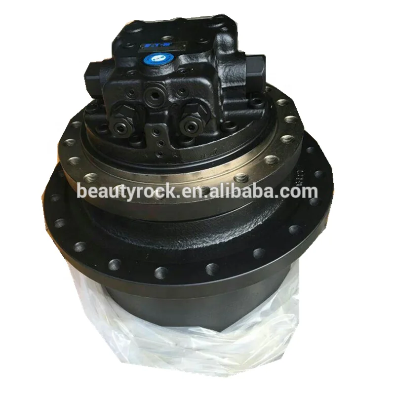 しゅう１。 8-97603-003-0 8976030030 6hh1 Crankshaft for Isuzu Truck