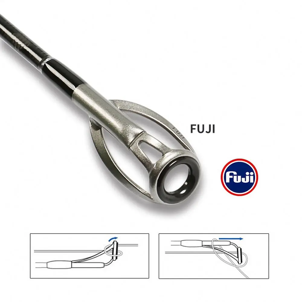 Saltwater Lure Weight 50-200g Catfish Spinning Rod Toray Carbon Cloth 2.8m-3.6m XH XXH Sea Fishing Rod Fuji Guide Popper Rod Saltwater Lure Weight 50-200g Catfish Spinning Rod Toray Carbon Cloth 2.8m-3.6m XH XXH Sea Fishing Rod Fuji Guide Popper Rod