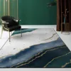 Light Luxury 06-
