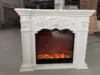 100cmx80cm no heat