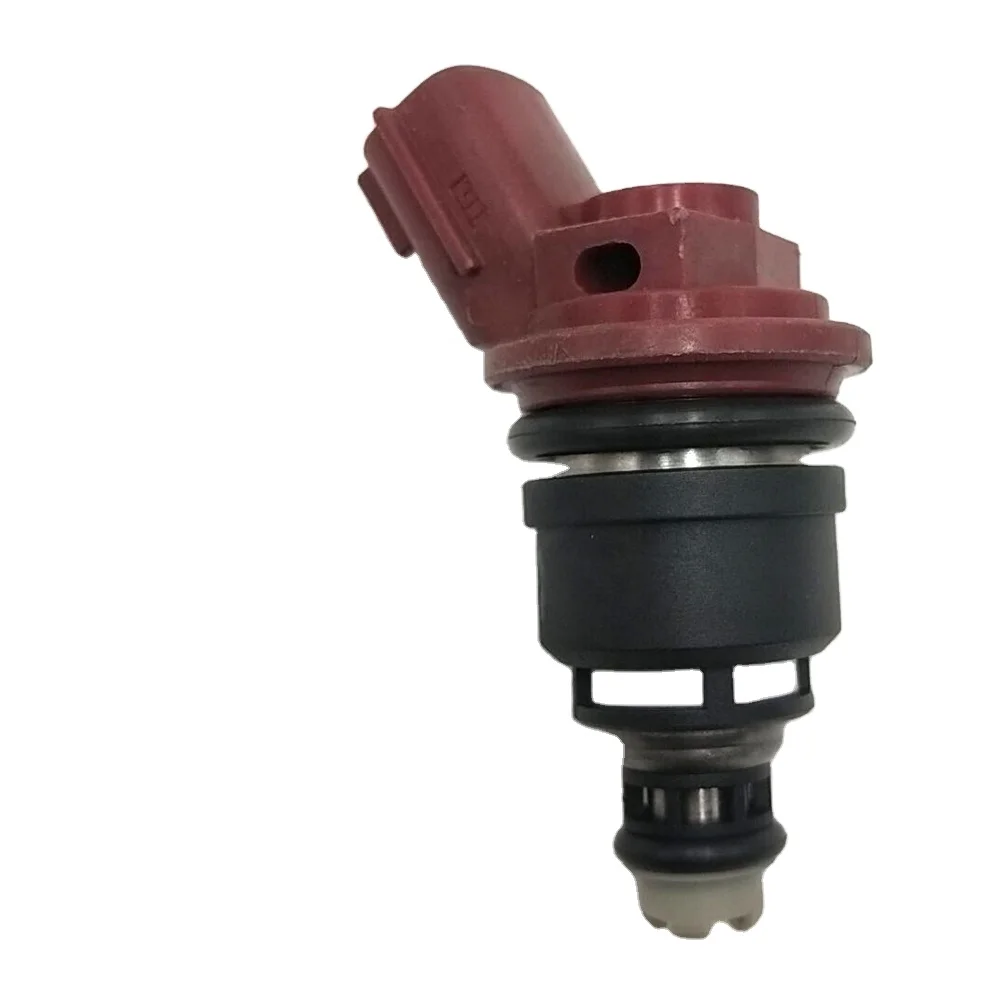 Original Quality Fuel Injector Nozzle for Nissan 300ZX