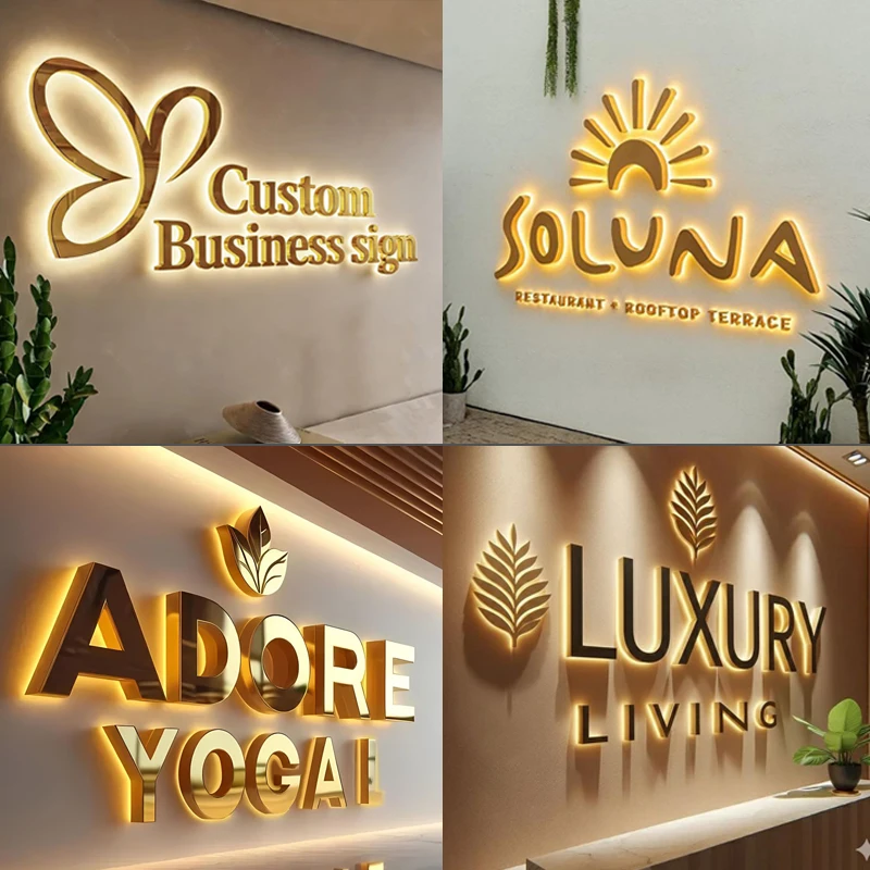 Other product images