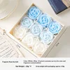 Rose Sea Salt