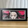 Modèle 13