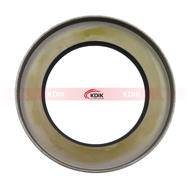 Shii♡　0825 Srixon ZXi Hybrid - 25 Women – Golfio