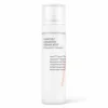 Comfort Ceramide Cream Mist
