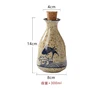 300ml-A