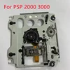 para psp 2000 3000