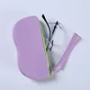 Purple _ Green