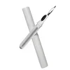 ปากกาสะอาด Gen 1สีขาว