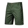 019 green