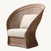 dining chair-A
