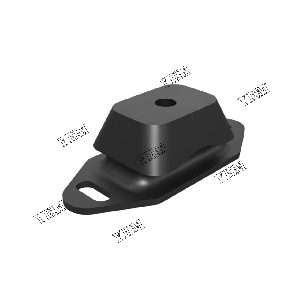 Repair Kit 196-0405 Shock Mount for Caterpillar 2