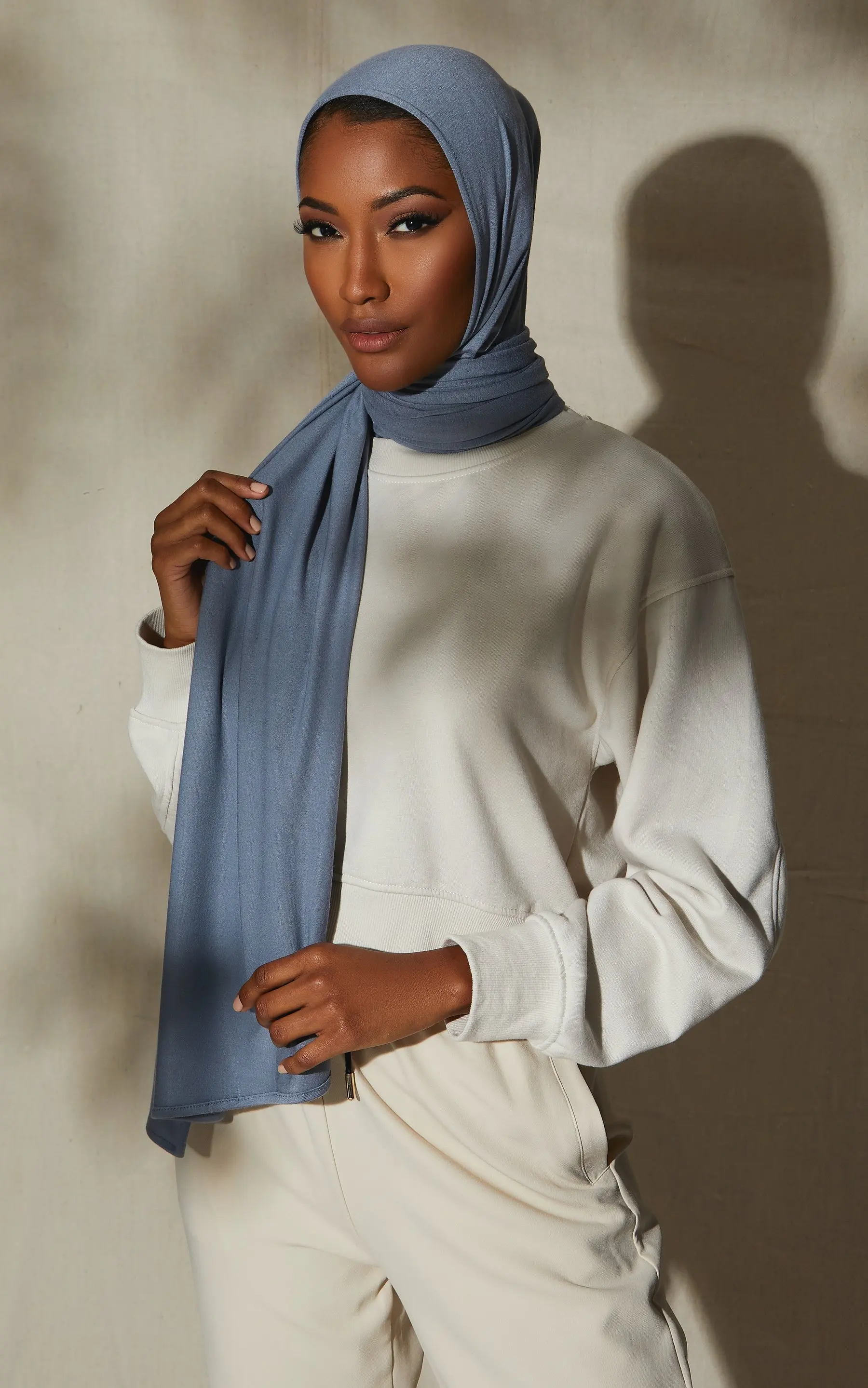 WRAP / SCARF / COTTON WTAPS 小物 WTAPS WRAP 01 SCARF COTTON GREEN