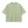 Matcha Green