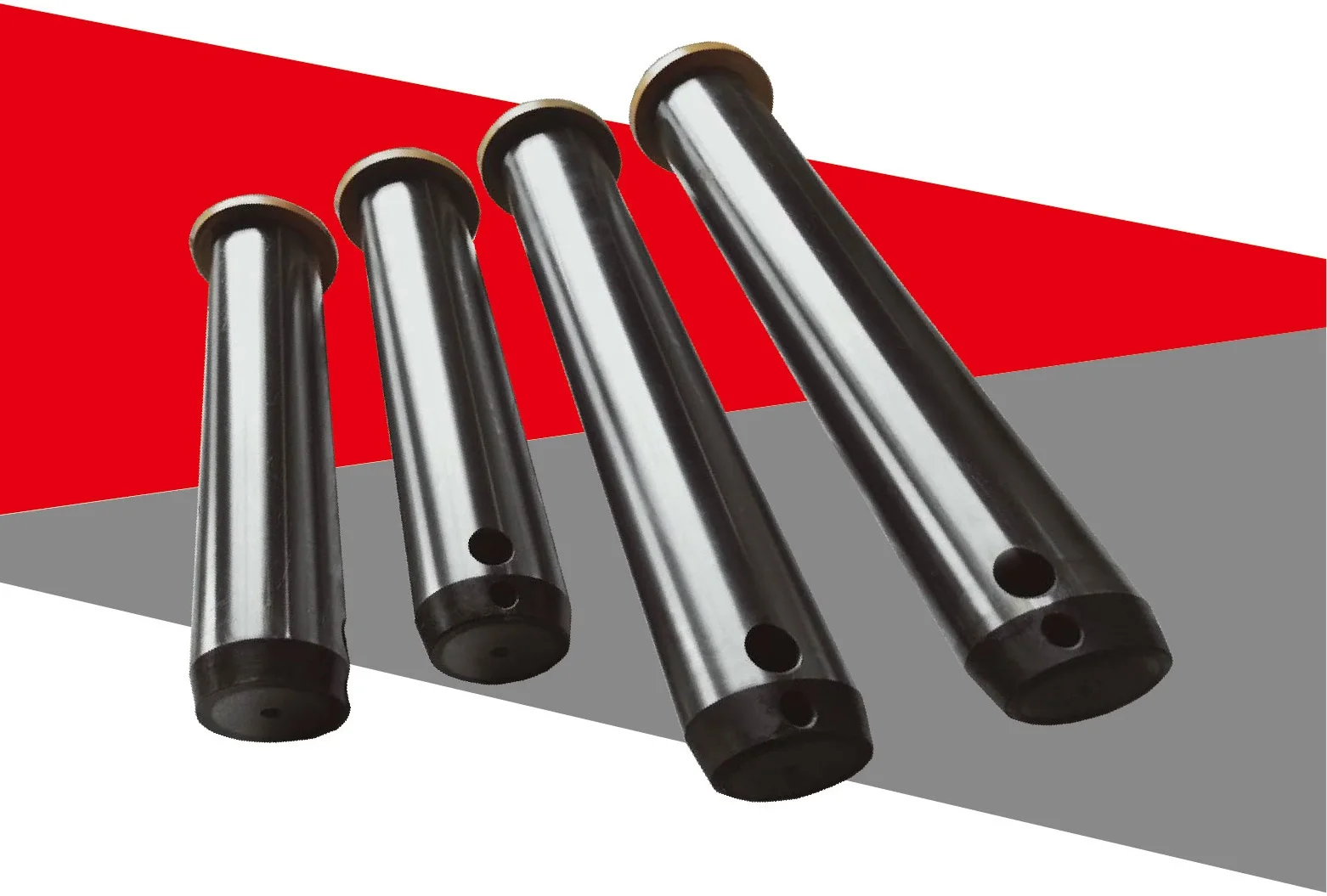 Excavator Bucket Pins And Loader Bucket Pins Made By Bonovo Buy Excavator Bucket Pins And