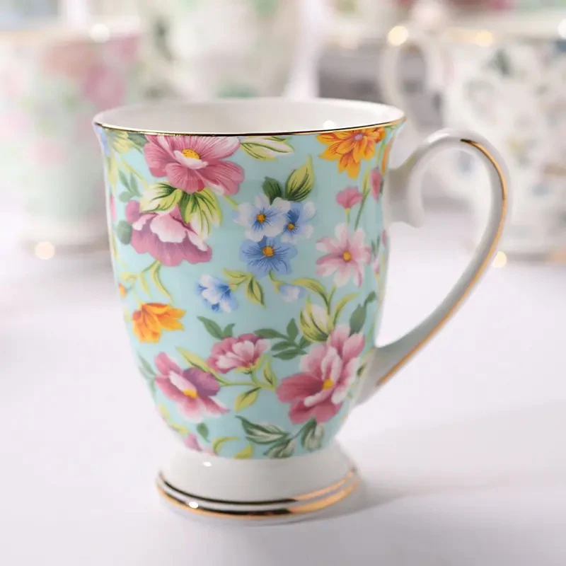 Other product images