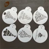 ST-925S-blanc translucide