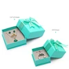 Green(6*6*3.5CM)