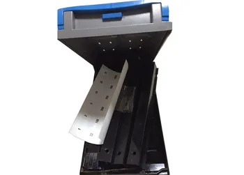 I・O DATAICD ad222XB 04-05 FORD EXPLORER AUTOMATIC TRANSMISSION 4DR EXCLUDE SPORT TRAC