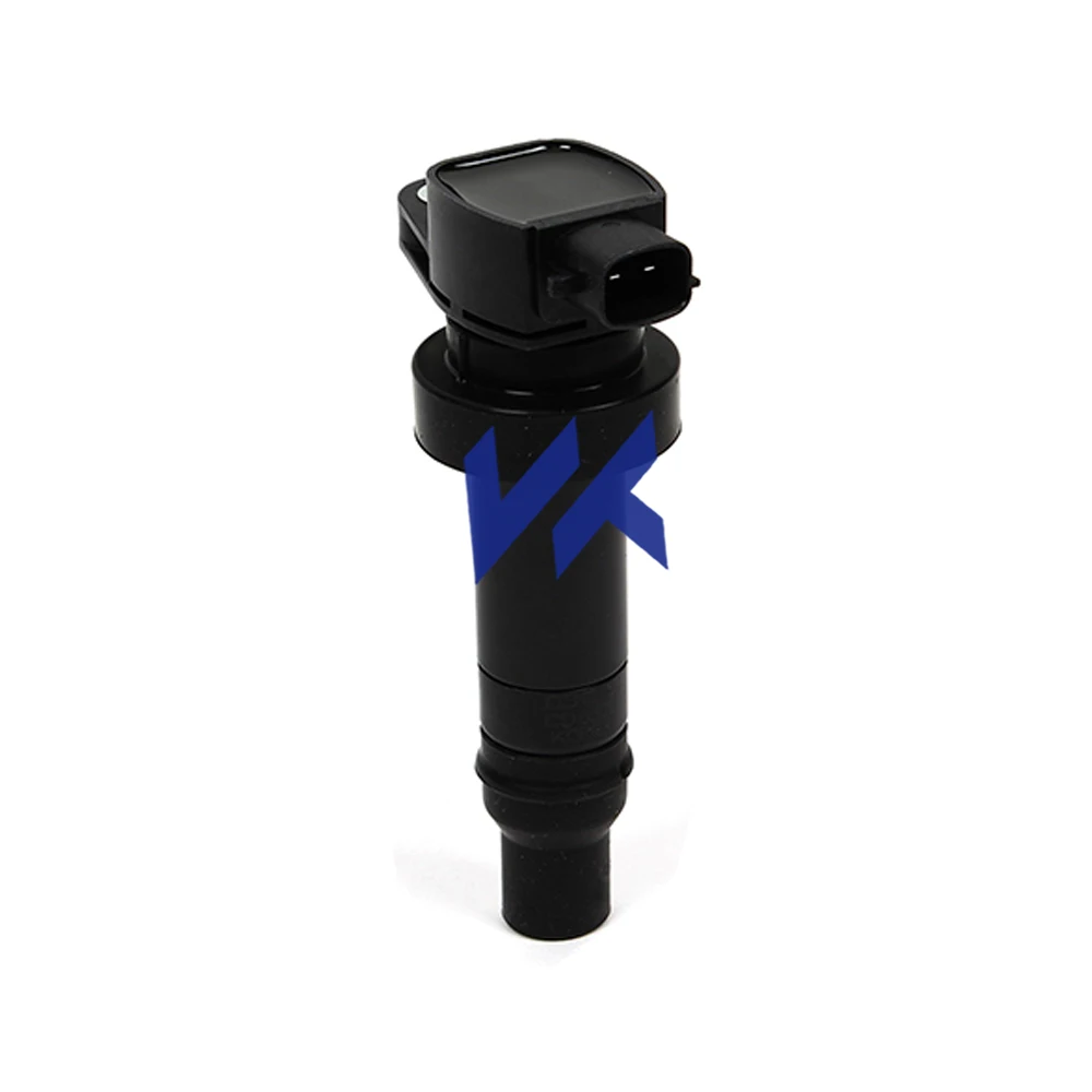 Ignition Coils 27301-3F000 for Nissan 350z Engine Auto