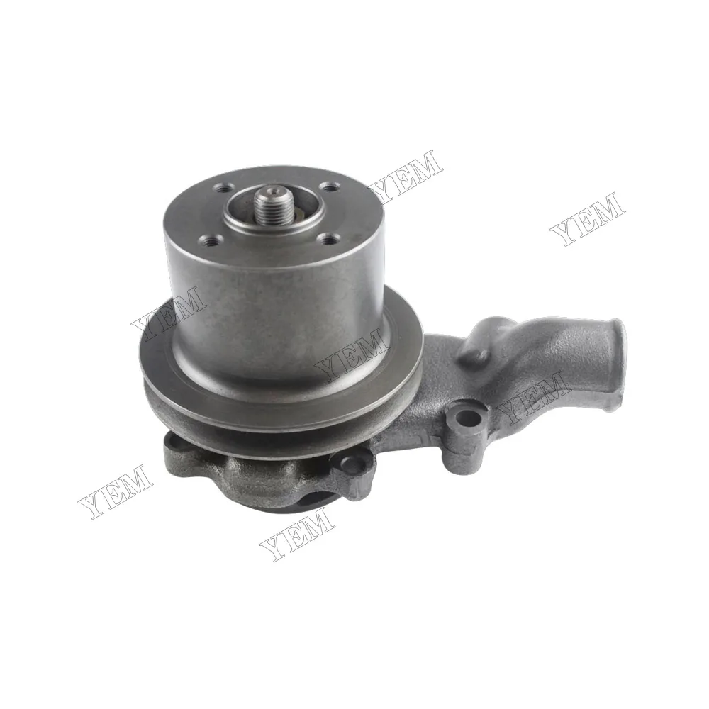 Water Pump 4131a013 Fit for Perkins A4.236 A4.212 A4.248 Engine
