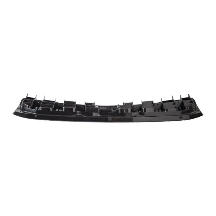 DAXIN GRILLE for LAND CRUISER PRADO 2003 Assembly for LAND CRUISER  2004 53101-60311 2003 TOYOTA PRADO GRILLE