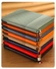 Solo cuaderno