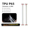 TPU P65