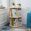Natural wood color