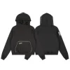 Black H059