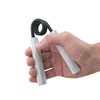 Aluminum Hand Grip