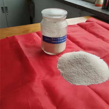 Premium Custom Factory Nitrile Rubber Powder Premium Nitrile Rubber for Modified PVC