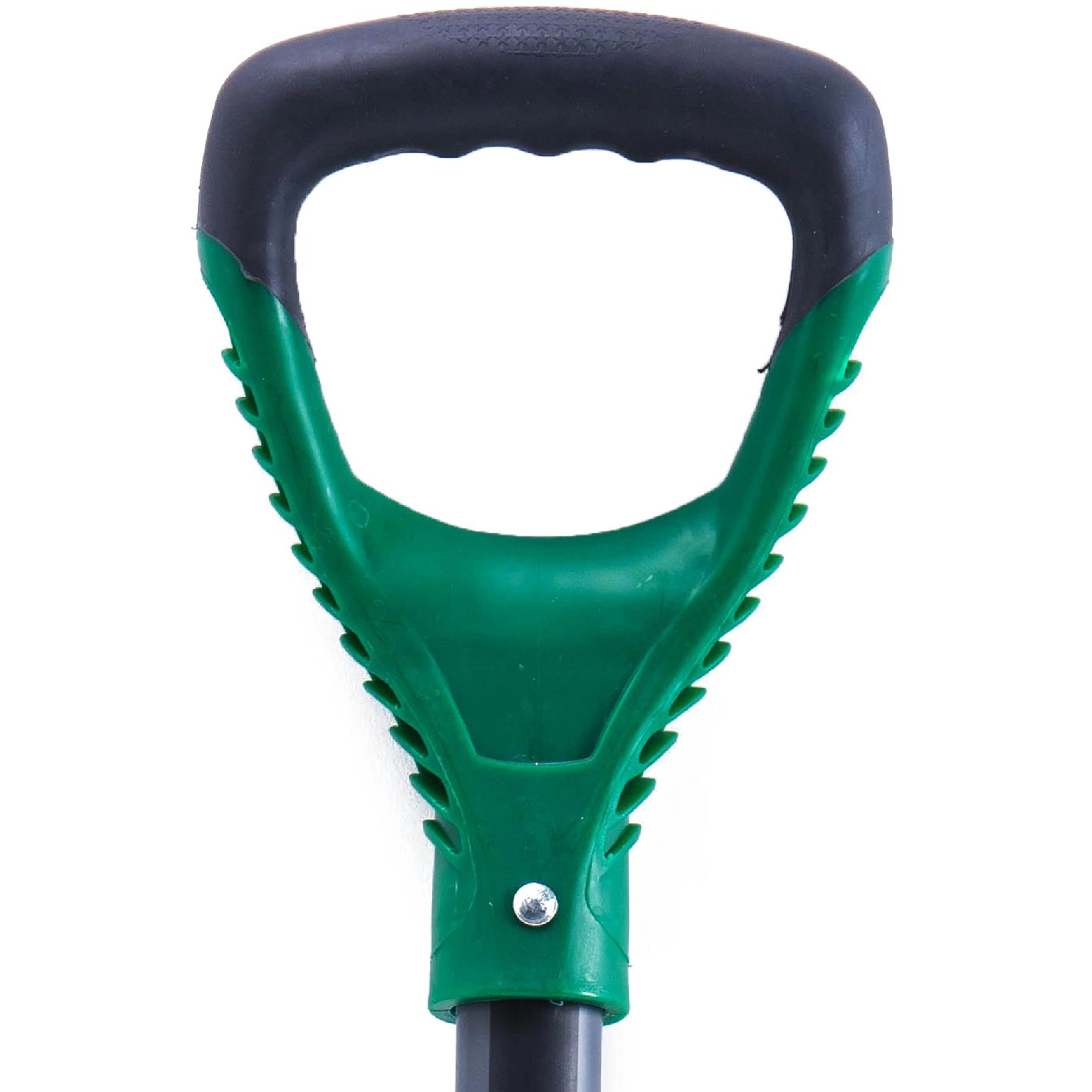 High Quality Farming Tools 4 Teeth Carbon Steel Welded Garden Digging Fork