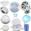 Pool Light