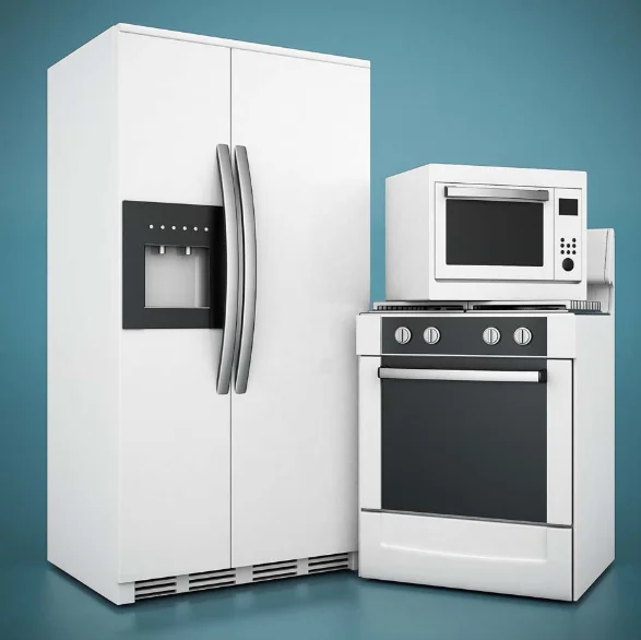 Qishen Virgin PP / PVC / HDPE / LLDPE / LDPE / PET granules / Plastic raw material price