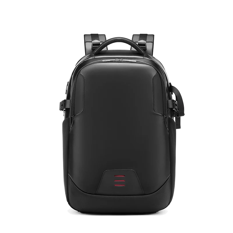Laptop Backpack for Men College School Business Travel Best Waterproof Camera Backpack